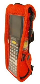 Accessories UltimaCase AA1061DWOS1