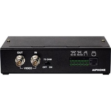 Accessories Aiphone AX-WAZ