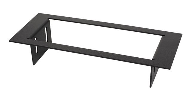Gamber Johnson 7160-0462 Stands
