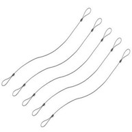 imagen de Accessories Zebra KT-133855-01R