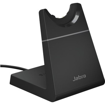 Accessories Jabra 14207-55