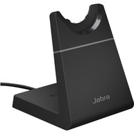 image Accessories Jabra 14207-55