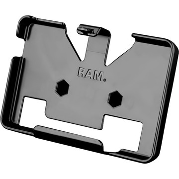 RAM Mount RAM-HOL-GA35 Accessories