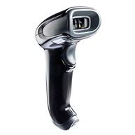 Honeywell 1452G-VOYAGER Handheld Barcode-Scanner Bild