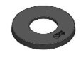 SpacePole SP2-P22505-02 Accessories image