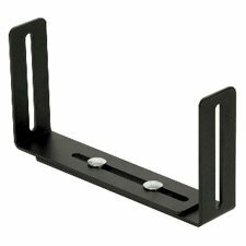 Supports Gamber Johnson MCS-7X4