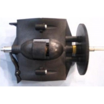 Accessories Fargo D900205