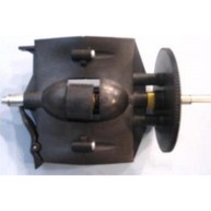 ASET-FLIPPER TABLE image