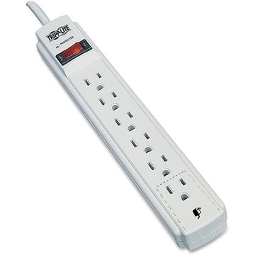 Accessories Tripp-Lite TLP604