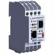 Lantronix XSDR22000-01 Console & Device Servers image
