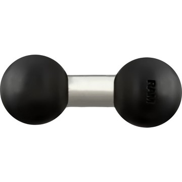 RAM Mount RAM-B-230 Accessories