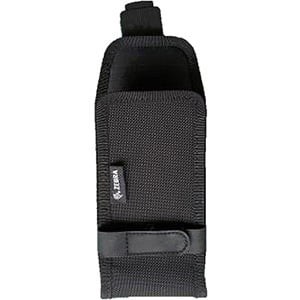 Holster for Zebra MC2200 / MC2700