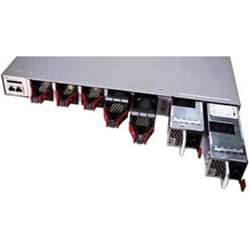 Cisco Refurbished Power Module - C4KX-PWR-750ACR-RF