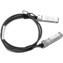 Cisco Meraki 3.28 ft Network Cable - MA-CBL-TA-1M