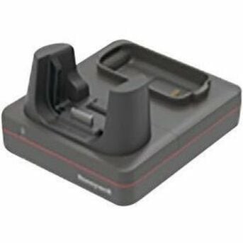 Honeywell CK67-HB-UVN-0 Ständer