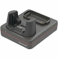 Honeywell CK67-HB-UVN-0 Ständer Bild