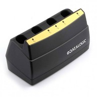 AirTrack R2-R2E-BAT-CRDL Cradles image