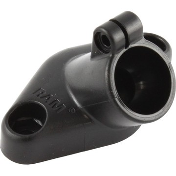 RAM Mount RAP-SB-275-45U Accessories