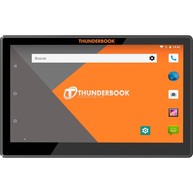 image Ordinateurs Thunderbook HERCULES-A156