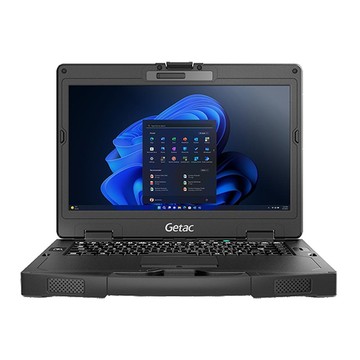 S410G5 I5-1340P 14IN WIN11+8GB SYST 256GB PCIE SSD PL KBD+EU CORD