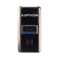 Opticon OPN Barcode Scanner image