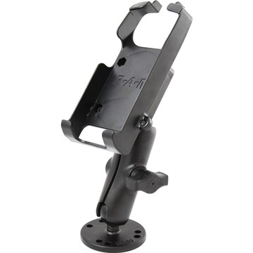 RAM Mount RAM-B-138-GA4 Accessories