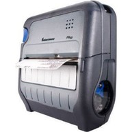 Honeywell PB50B12803100 Etikettendrucker Bild