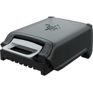 Zebra BTRY-RS51-7MA-01 Batteries