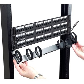 Black Box JPM500A-R2 Cables