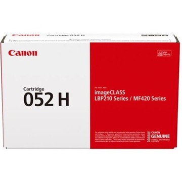 Canon 2200C001AA Accessories