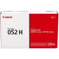 imagen de Accessories Canon 2200C001AA