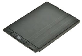 Durabook DBMU1X Accessories