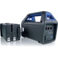 image Accessories Veracity VAD-PS-BM