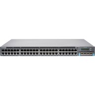 Juniper Networks EX4300-UM-BLNK Accessories image