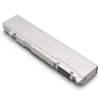 Juniper Systems 25074 Accessories