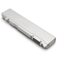 Juniper Systems 25074 Accessories image