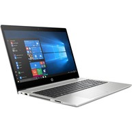 Powerware 6FE Laptops image