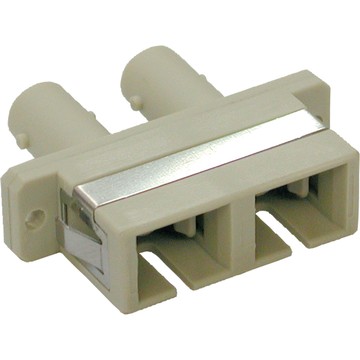Tripp-Lite N456-000 Accessories