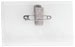 Brady 1825-2005 Badge Holders