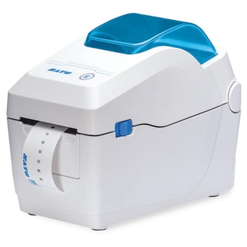 WS212-2 305 dpi with USB + LAN (EU)