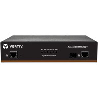 Vertiv HMX5200T-001 Ethernet Switch image