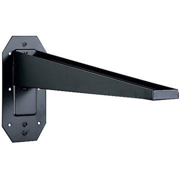 Peerless-AV WMJ022 Stands