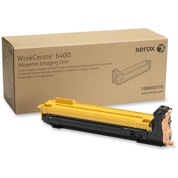 Xerox 108R00776 Accessories
