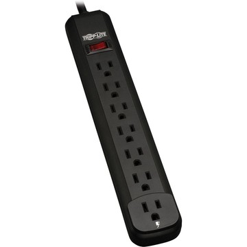 Tripp-Lite PS712B Accessories