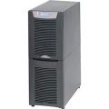 Powerware K41011000000000 Power Supply