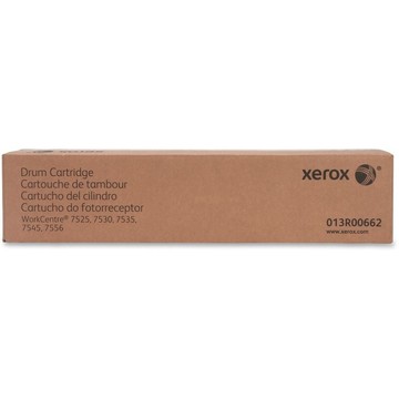 Accessories Xerox 013R00662