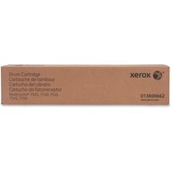 Xerox 013R00662 Accessories image