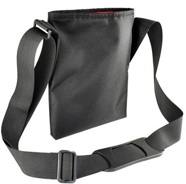 UltimaCase AE2461DW Accessories