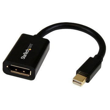 BCI MDP2DPMF6IN Cables