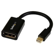imagen de Cables BCI MDP2DPMF6IN
